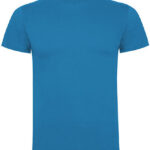 Men´s Dogo Premium T-Shirt