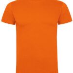 Men´s Dogo Premium T-Shirt