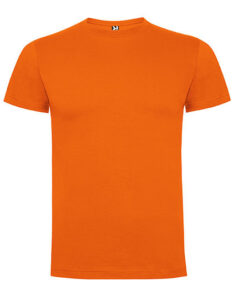 Men´s Dogo Premium T-Shirt