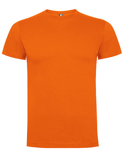 Men´s Dogo Premium T-Shirt