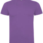 Men´s Dogo Premium T-Shirt