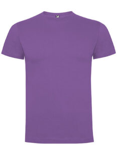Men´s Dogo Premium T-Shirt