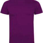 Men´s Dogo Premium T-Shirt