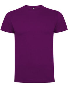 Men´s Dogo Premium T-Shirt