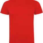 Men´s Dogo Premium T-Shirt