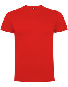 Men´s Dogo Premium T-Shirt