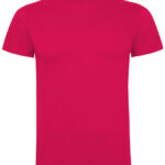 Men´s Dogo Premium T-Shirt