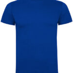 Men´s Dogo Premium T-Shirt