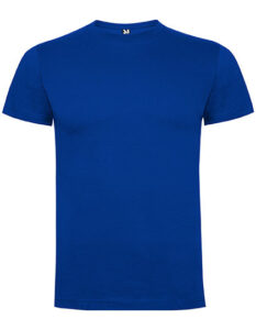 Men´s Dogo Premium T-Shirt