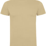 Men´s Dogo Premium T-Shirt