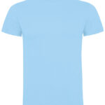 Men´s Dogo Premium T-Shirt