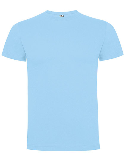 Men´s Dogo Premium T-Shirt