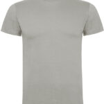 Men´s Dogo Premium T-Shirt