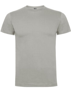 Men´s Dogo Premium T-Shirt