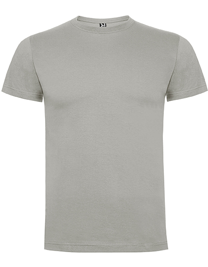 Men´s Dogo Premium T-Shirt