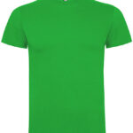 Men´s Dogo Premium T-Shirt