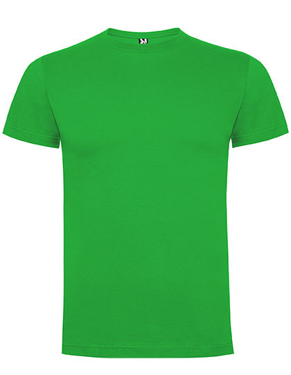 Men´s Dogo Premium T-Shirt