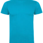 Men´s Dogo Premium T-Shirt