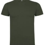 Men´s Dogo Premium T-Shirt