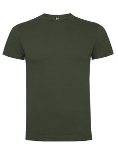 Men´s Dogo Premium T-Shirt