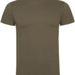Men´s Dogo Premium T-Shirt