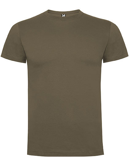 Men´s Dogo Premium T-Shirt