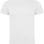 Men´s Dogo Premium T-Shirt
