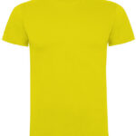 Men´s Dogo Premium T-Shirt