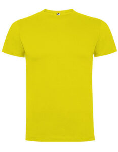 Men´s Dogo Premium T-Shirt