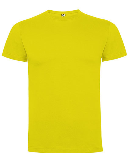 Men´s Dogo Premium T-Shirt