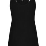 Women´s Brenda Tank Top