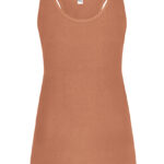 Women´s Brenda Tank Top