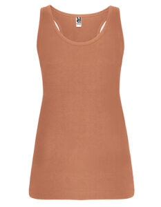 Women´s Brenda Tank Top