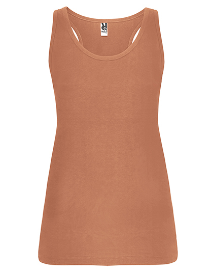 Women´s Brenda Tank Top