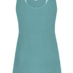 Women´s Brenda Tank Top