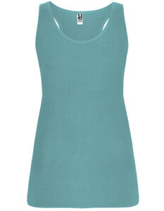 Women´s Brenda Tank Top