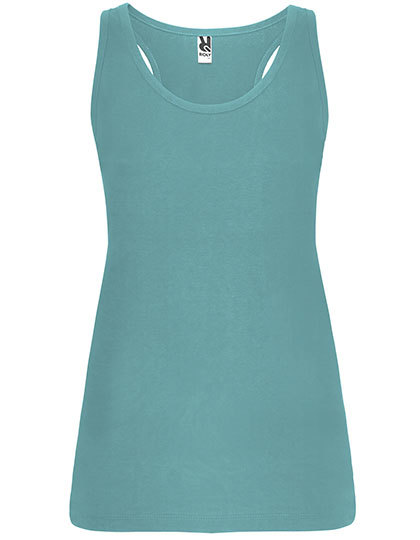 Women´s Brenda Tank Top