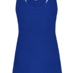 Women´s Brenda Tank Top