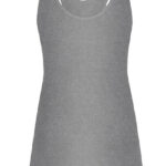 Women´s Brenda Tank Top