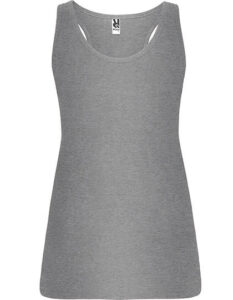 Women´s Brenda Tank Top