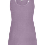 Women´s Brenda Tank Top