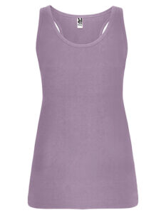 Women´s Brenda Tank Top