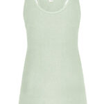 Women´s Brenda Tank Top
