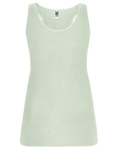 Women´s Brenda Tank Top