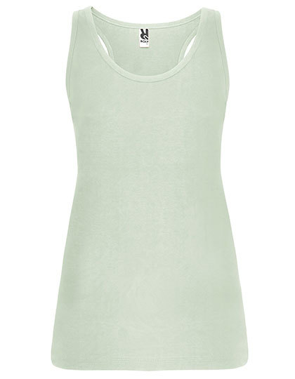 Women´s Brenda Tank Top