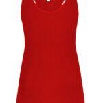 Women´s Brenda Tank Top