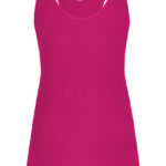 Women´s Brenda Tank Top