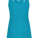Women´s Brenda Tank Top