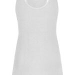 Women´s Brenda Tank Top