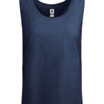 Women´s Nara Top